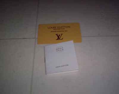 authentic lv box|authentic louis vuitton text.